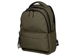 Seljakott Walker ALPHA Classic Dark Olive