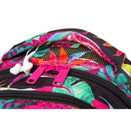 CoolPack seljakott Joy L LED, 26L - Paradise