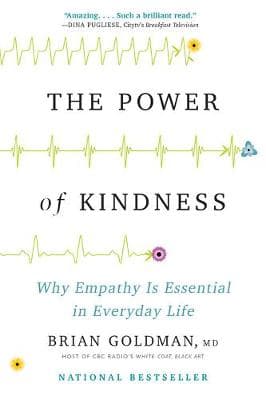 The Power of Kindness: Why Empathy Is Essential in Everyday Life