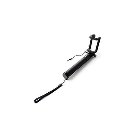 ACME käsistatiiv Selfie Stick MH09