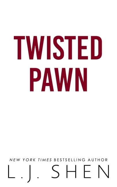 Twisted Pawn