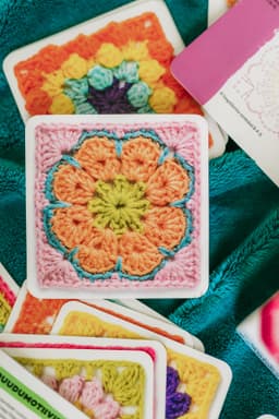 Vanaemaruudu kaardipakk