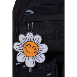 CoolPack seljakott Sully Must, 21 l