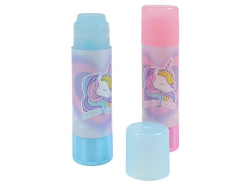 M&G liimipulk Unicoin shiny glue 8g