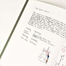 Täpimärkmik SEIK proud