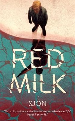 Red Milk KK