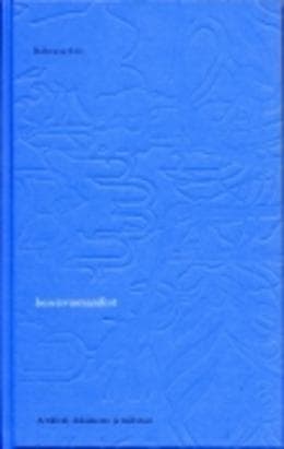 Iseseisvusmanifest : artikleid, dokumente ja mälestusi