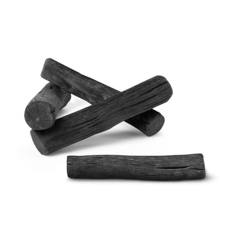 Black+Blum Aktiivsöefilter veele x 1 karbis