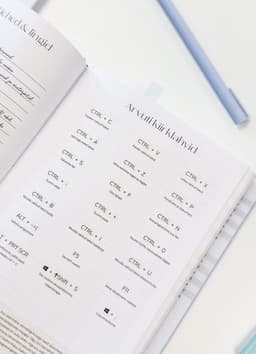 Tegude Kalender Õpetajapäevik 26/27 –südamega õpetama