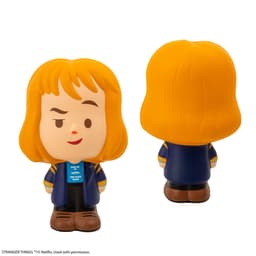 Stressipall Stranger Things - Robin