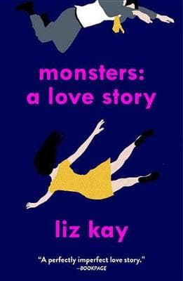 Monsters: A Love Story