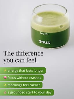 Equa Tseremoniaalklassi Matcha