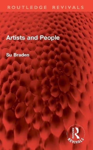 Artists and People