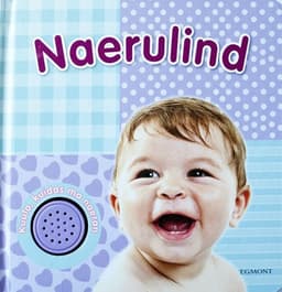 Naerulind