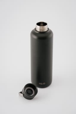 Equa Timeless Double, Dark 600ml