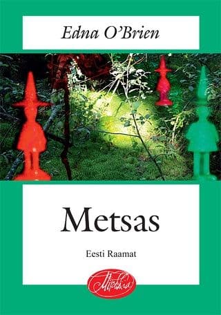 Metsas
