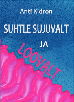Suhtle sujuvalt ja loovalt