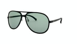 Päikeseprillid SU.VI Eyewear