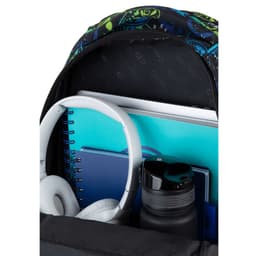 CoolPack seljakott Prime Pro Rula, 19 l