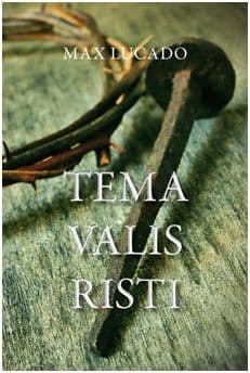 Tema valis risti