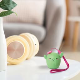 LEGAMI Kaasaskantav Mini Kõlar Cactus