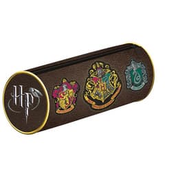 Pinal HARRY POTTER CREST PENCIL CASE