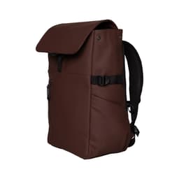 Seljakott Walker AURA  Brownie