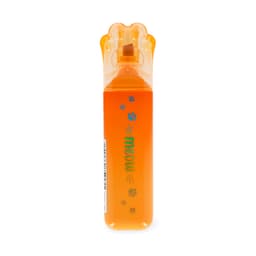 LEGAMI helestusmarker 5mm MEOW oranž
