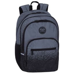 CoolPack seljakott Alfa Täpiline hall, 20 l