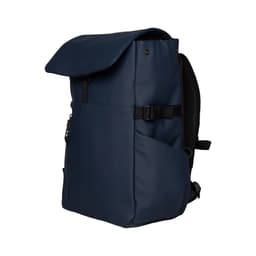 Seljakott Walker AURA  Midnight