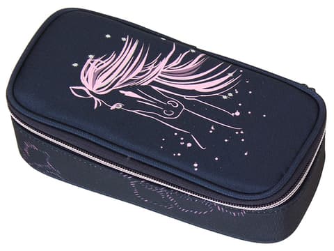 Pinal Walker Glory Gallop Dark Navy