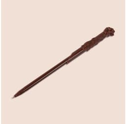 Pastapliiats Harry Potter Wand Pen