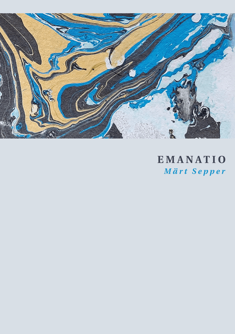 Emanatio