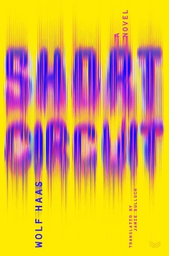 Short Circuit: A Novel