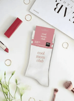 Sokid - cool mom club