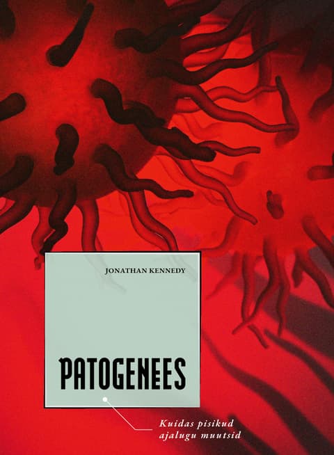 Patogenees