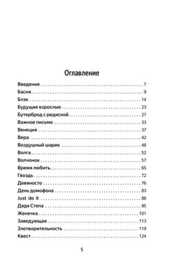 Попутчица. Рассказы о жизни, которые согревают