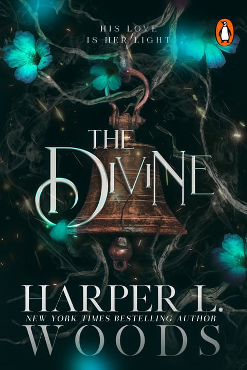 The Divine