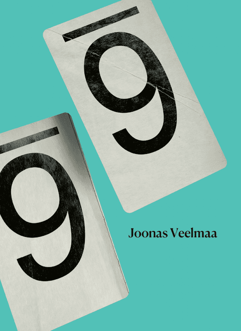 6,6