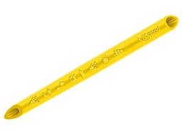 Värvipliiatsid ColorPeps Infinity 12tk