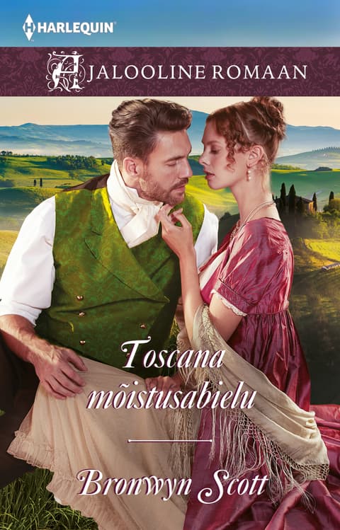 Toscana mõistusabielu