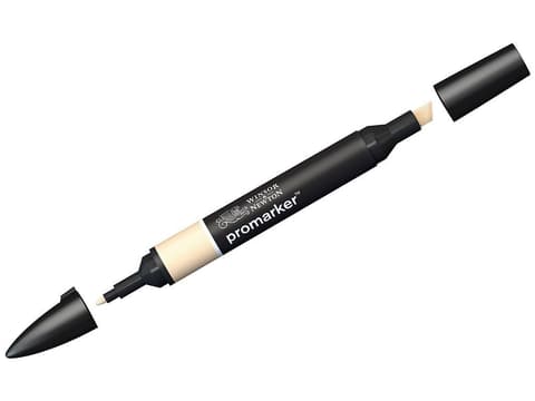 Marker W&N Promarker O729 blush