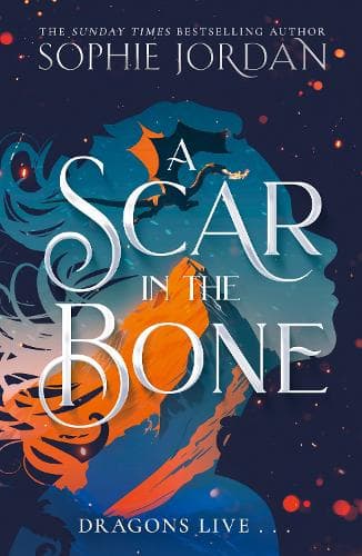 A Scar in the Bone