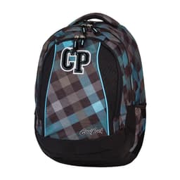 CoolPack seljakott Student 486, 26 l