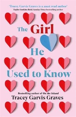 The Girl He Used to Know: The most surprising and unexpected romance of 2019 from the bestselling author