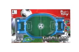 MANEN Mäng Pinball Jalgpall 26 x13 cm