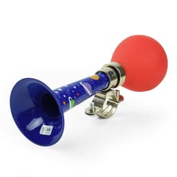 LEGAMI jalgrattapasun Space