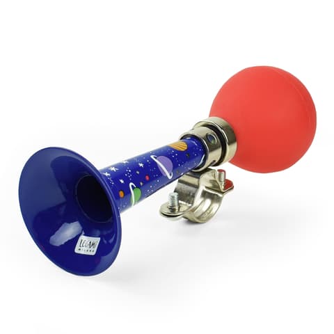 LEGAMI jalgrattapasun Space