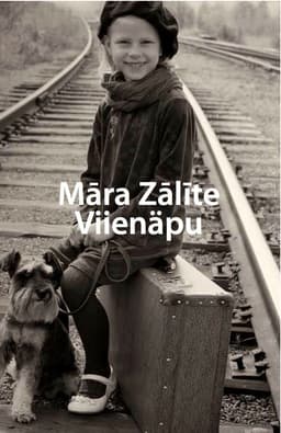 Viienäpu