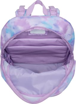 Seljakott Beckmann Sport Junior Tie Dye 30l
